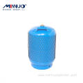 Great Price 5kg Cylinder With Good Quality